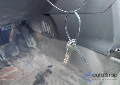 2013 Ford Utility Police Interceptor from USA, damaged, VIN 1FM5K8AR1DGA08998